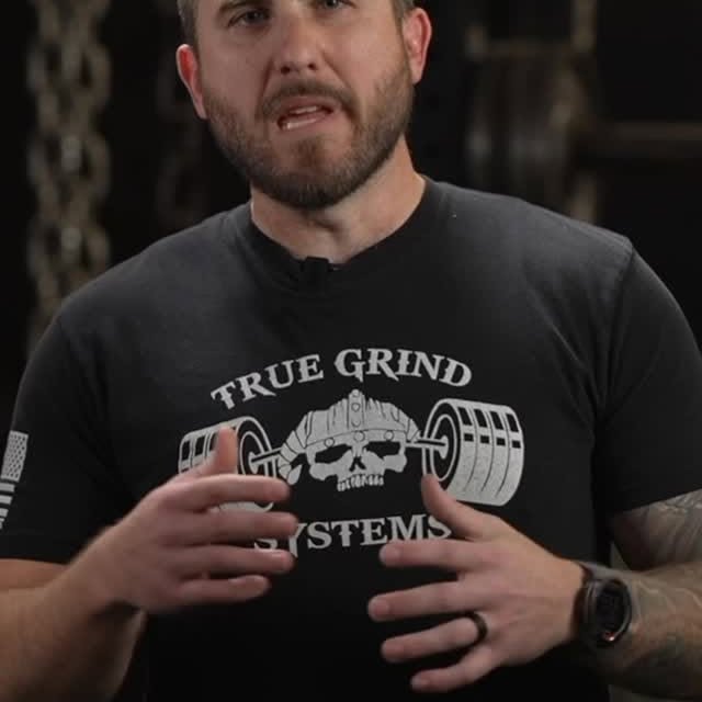 Tomorrow’s athlete, built today.

Want your young athlete to move better, get stronger,…