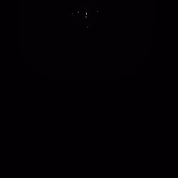 Happy National Athletic Training Month to our Director of Health & Athlete Services and…