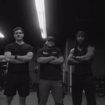 🔥 END OF THE MONTH PERSONAL TRAINING SALE 🔥
Racine & Kenosha — this one is for YOU.

…