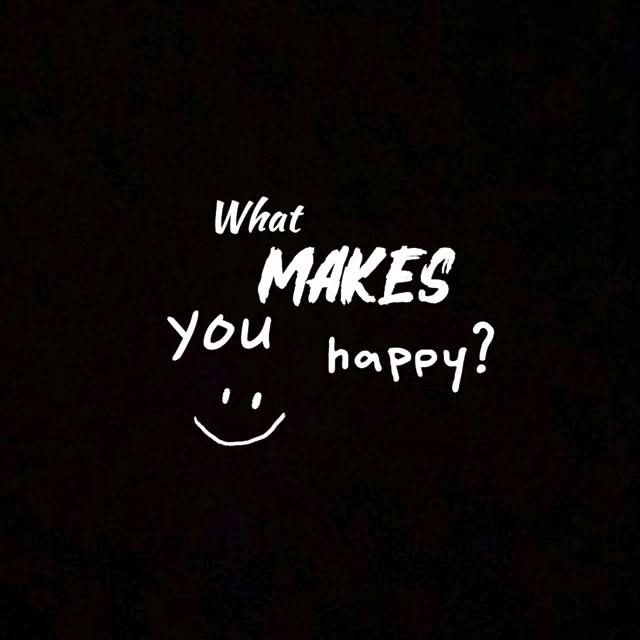 What Makes Us Happy 😊🔥

What makes us happy is growth.

We’re happy to bring in new i…