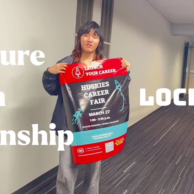 @scsucareer are you ready for students to really lock in?

They’re pulling up for resum…