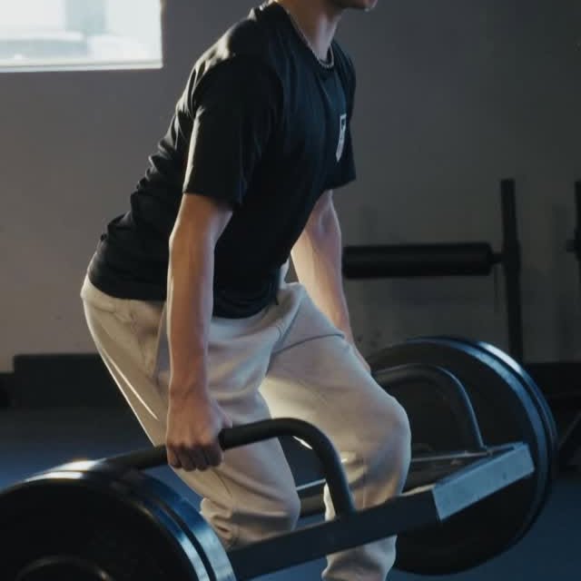 Our hockey performance program gives athletes 10 + the opportunity to experience elite …