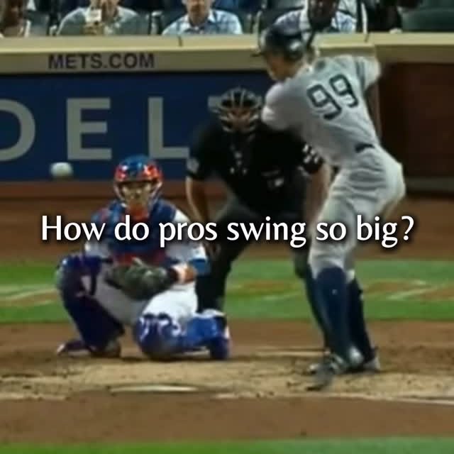 Band Series for Rotational Power

Check out this band rotation series for baseball and …