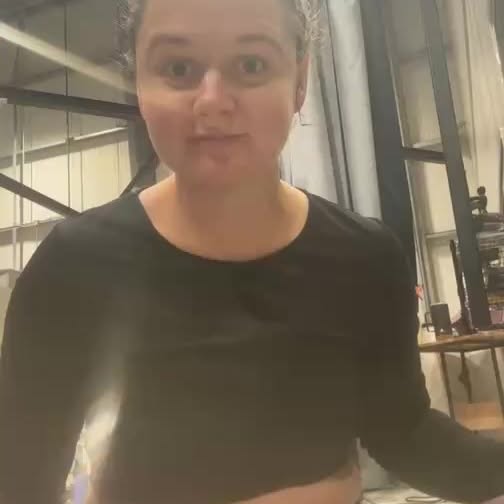 Complaint hole or decorations hole? Who knows?