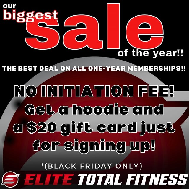 #gym #fitness #workout #fit #fitnessmotivation #bodybuilding #motivation #gymmotivation…