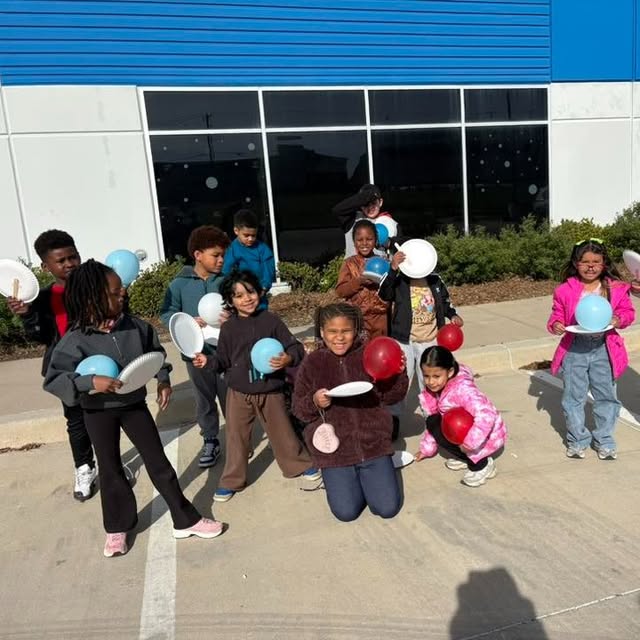 From games and brain-teasing puzzles to outdoor adventures and plenty of snack breaks, …