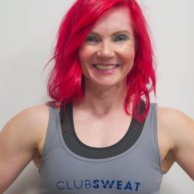 Help us wish our amazing instructor, Leann, a wonderful birthday! We are so thankful to…
