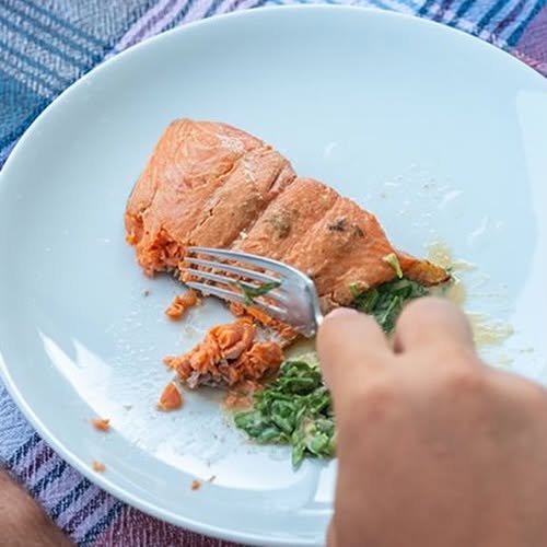 https://www.extremestudioperformance.com/why-athletes-are-turning-to-astaxanthin-for-re…