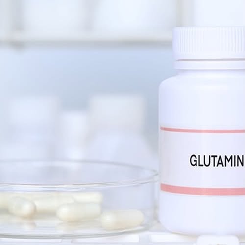 https://www.extremestudioperformance.com/should-you-take-glutamine-supplements-for-musc…