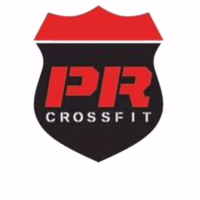 Quarterfinals 2026 March 26-30… 5 days, 4 workouts #crossfit #agegroupquarterfinals #ju…