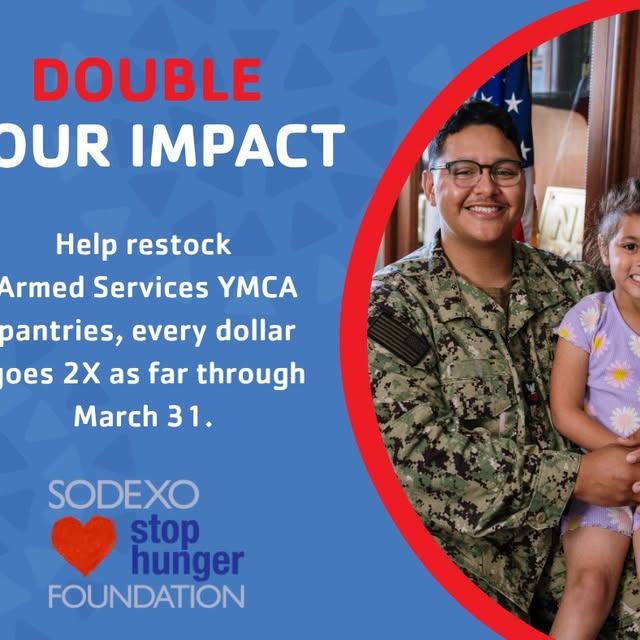 As operations shift overseas, military families at home are facing ongoing uncertainty.…