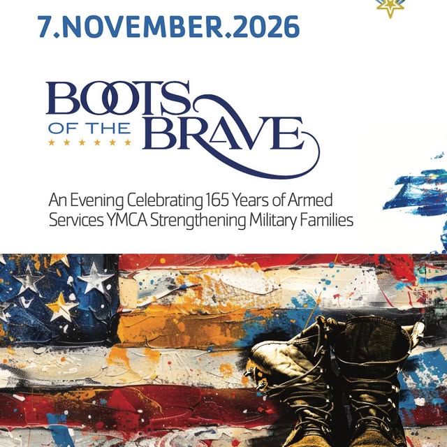 Today, on National Medal of Honor Day, we honor the courage and sacrifice of those who …