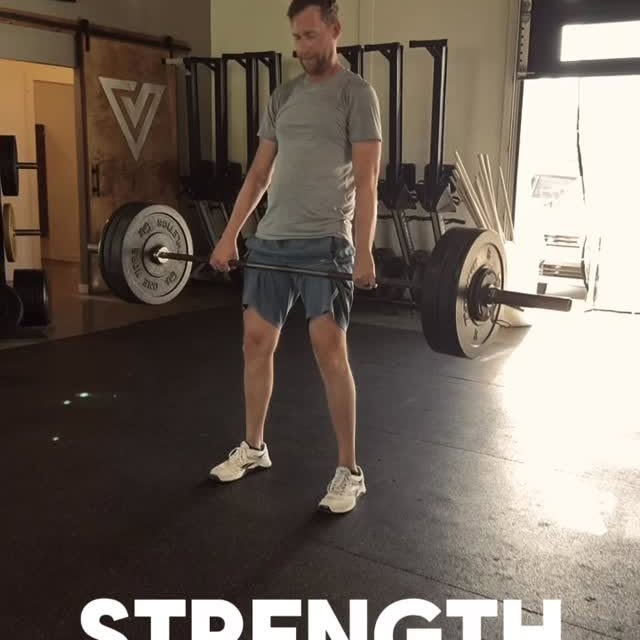 1 hour of a fitness a day can have a huge impact on you and your life, here are a few………