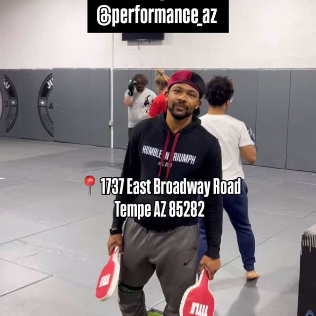 DM us for custom pricing and exclusive new members deals! We are a locally owned gym lo…