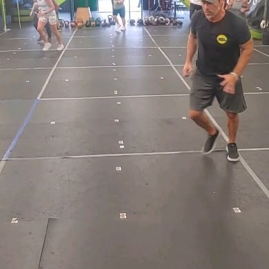 I want to bring the magic of Treadbuilt to your school, business, church, or any other …