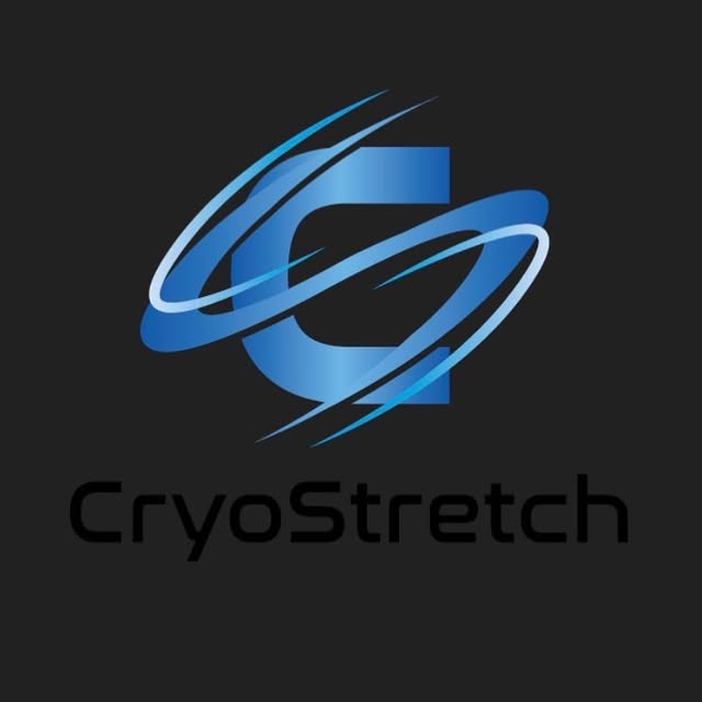 Join us for our 9:30 am Foundations class this Saturday hosted by CryoStretch. They off…