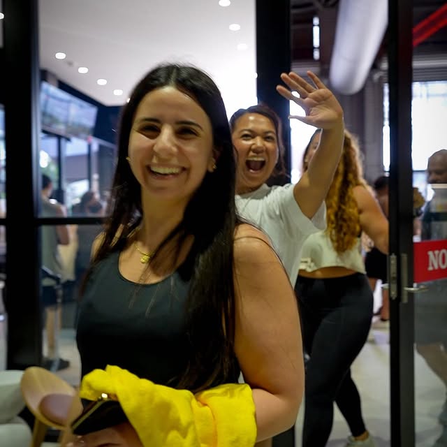 🔥🏋🏼‍♂️𝗪𝗢𝗥𝗟𝗗 𝗚𝗬𝗠 𝗠𝗔𝗥𝗥𝗜𝗖𝗞𝗩𝗜𝗟𝗟𝗘 𝗜𝗦 𝗡𝗢𝗪 𝗢𝗣𝗘𝗡🏋🏼‍♂️🔥
𝟭𝟮 …