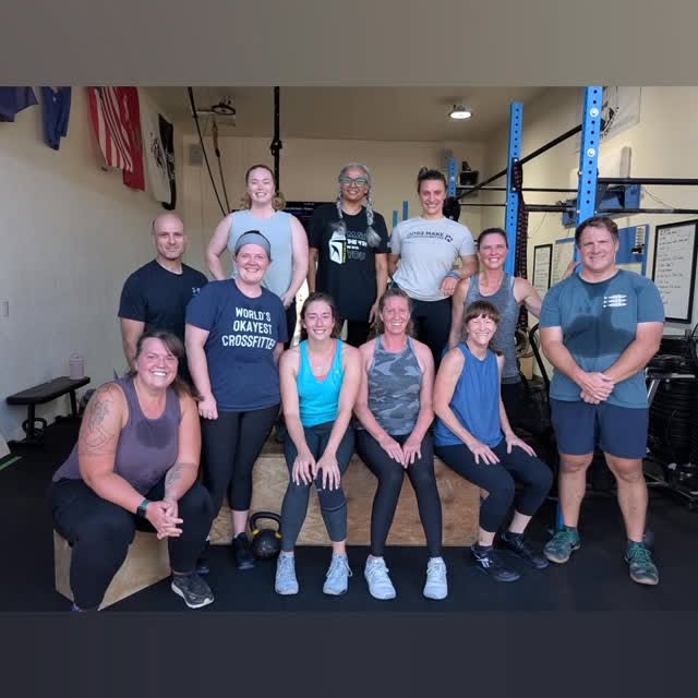 It’s time to announce the winner of the BCCF Going Places Award! This award is tough fo…