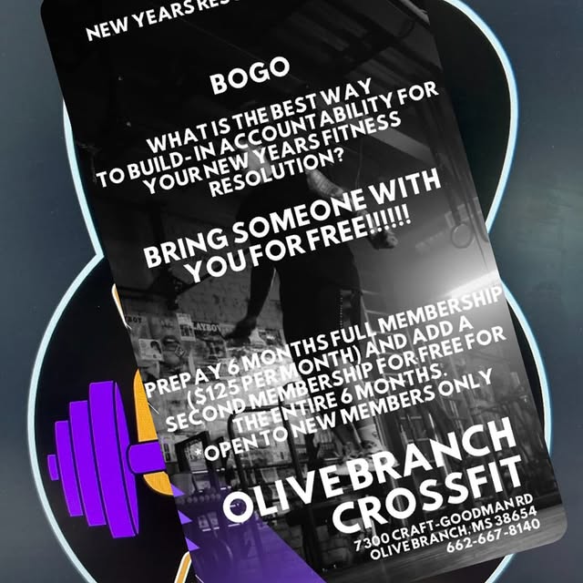 Social post preview