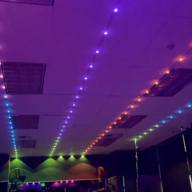 Club Ensync….see you on the dance floor !
#youmatter

www.ensync-spin.com