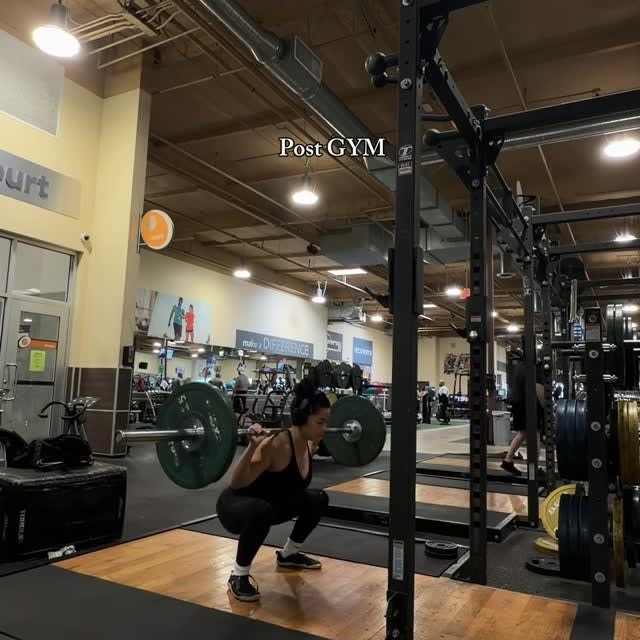 Working mom in her busy season. Trying to keep up wit self care and all the new episode…