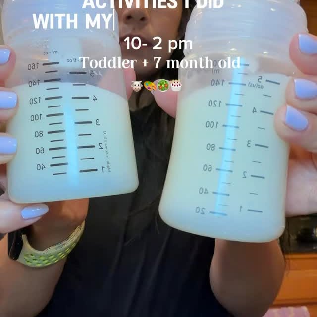 I love seeing their individual growth so I make effort in taking the time to do 1:1 wit…