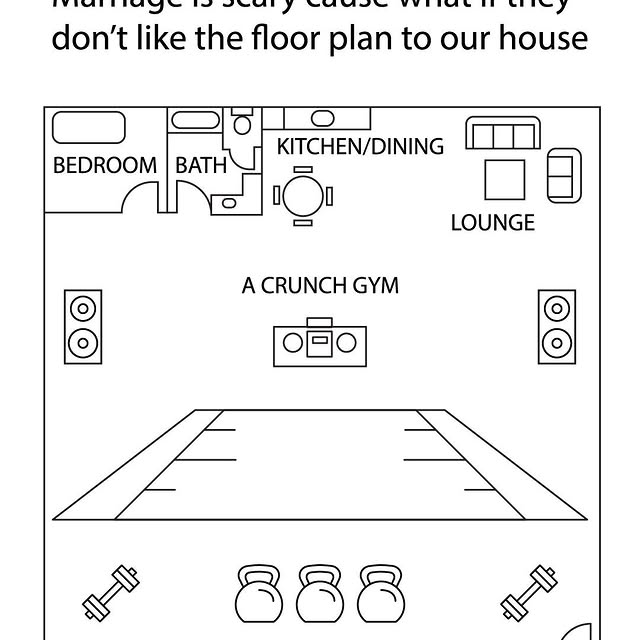 This could be an issue...