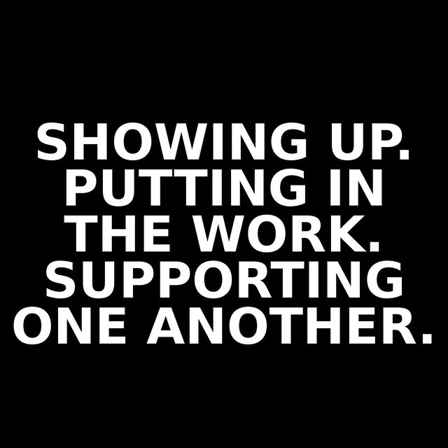 Happy International Women’s Day 🤍

Today we celebrate the strength, dedication, and su…