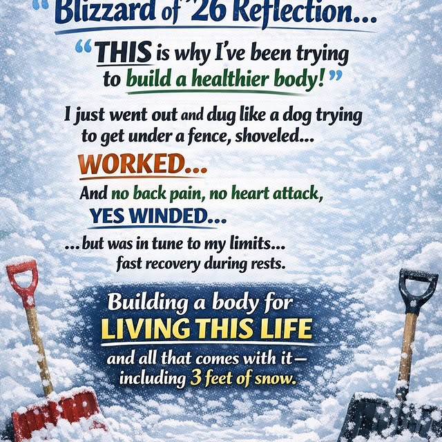 Blizzard 26 Reflection by one of our Vagabond Members! Being consistent and staying on …