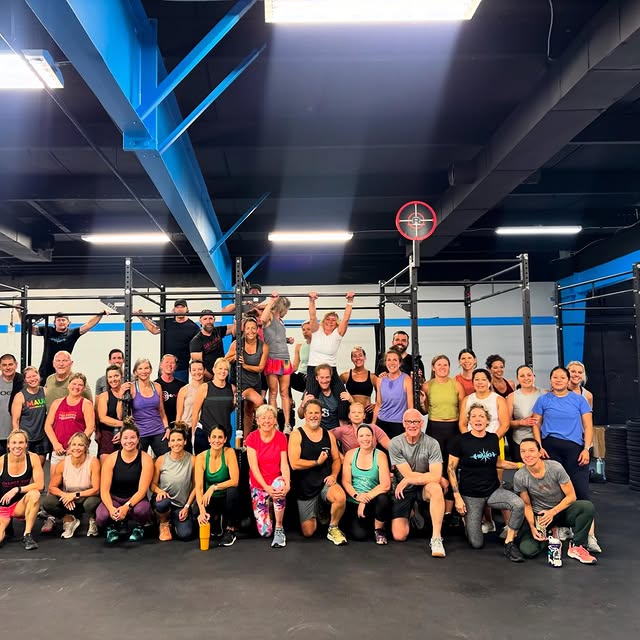 Wow! Wow! Wow! Emotions are sooooooo high right now. This journey has been filled with …