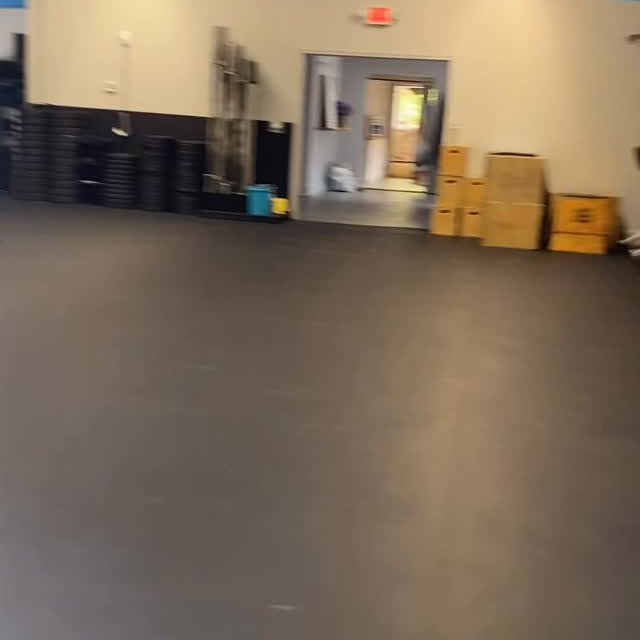 Join us TOMORROW (Saturday 9/6) at 4 pm for a member shindig! Come hang out on the rive…