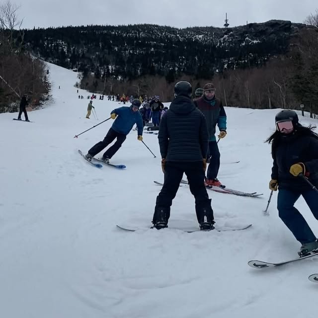 thanks Stowe.
you were a good decision.