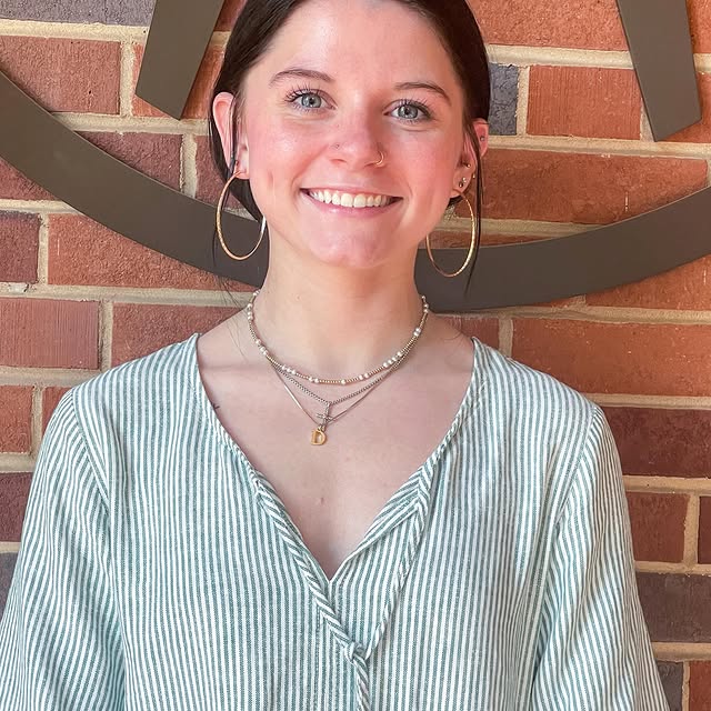 Behind the scenes of a business major! 💙🐾

Come along for a day in the life with @au_…