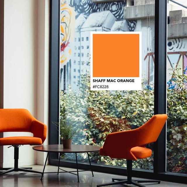 Happy Spring! 💐☀️ To celebrate, here are some of our favorite colors of campus!

Which…