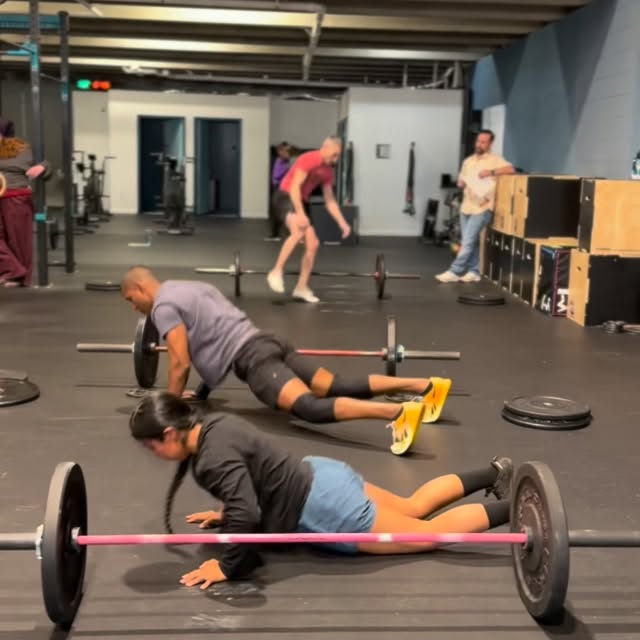 The 2026 Open season has wrapped up, and we’re celebrating everyone who signed up and g…