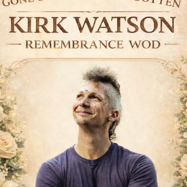 Yesterday was one of those days that reminds you what this community is really about ❤️…