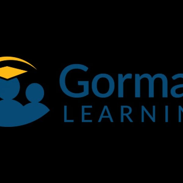 Did you know that we are a vendor for Gorman Learning Center?

We welcome homeschool st…