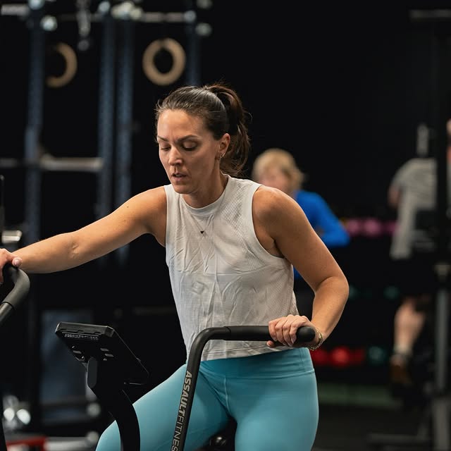 Making every rep count this month ⛓️💪

#immortalfitness #gymlife #strengthandtraining …