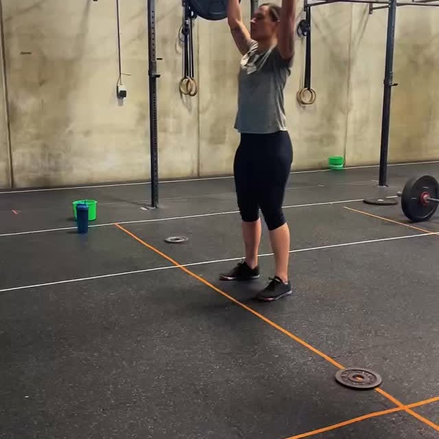 🔥 CONGRATULATIONS Team Toomey - aka the Templar Women - for winning our 2026 CrossFit …