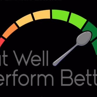 “You want more plates on your bar? You need to add more food on your plate.” 

🏋️‍♂️#d…