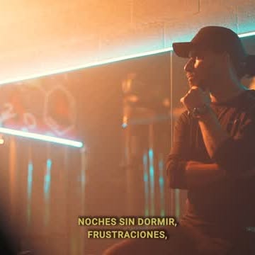 Cuando el cuerpo se detuvo, el alma se despertó ! 

Full Video 🔝 Link In Bio 🔝 YouTub…