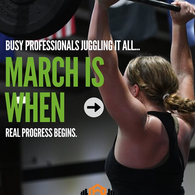 By now you’ve had time to see what works for your life in 2026 and what doesn’t, which …