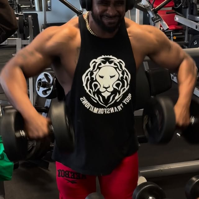 No days off! #explore