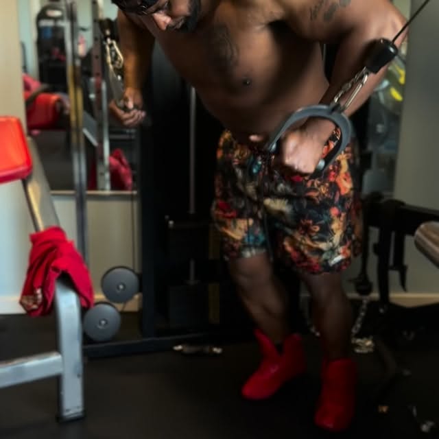 Stop letting your potential go to waste! #letsgo #explore