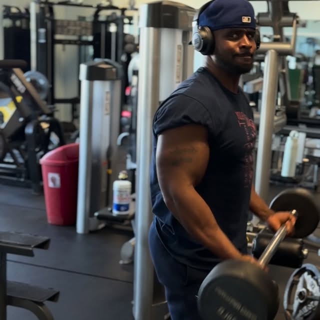 Make a plan. Set a goal. Do the work. #explore