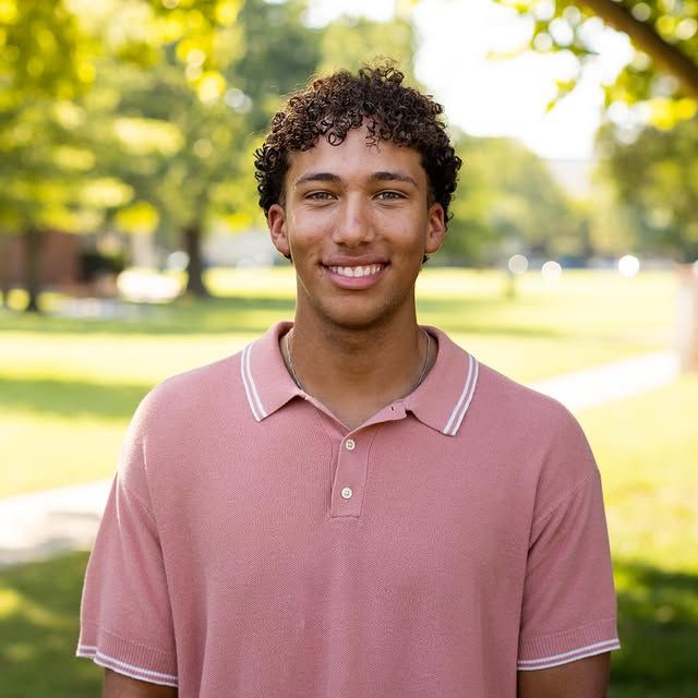 Spring Planting + Kaseton 🤝

Kaseton is building a future in finance while making an i…