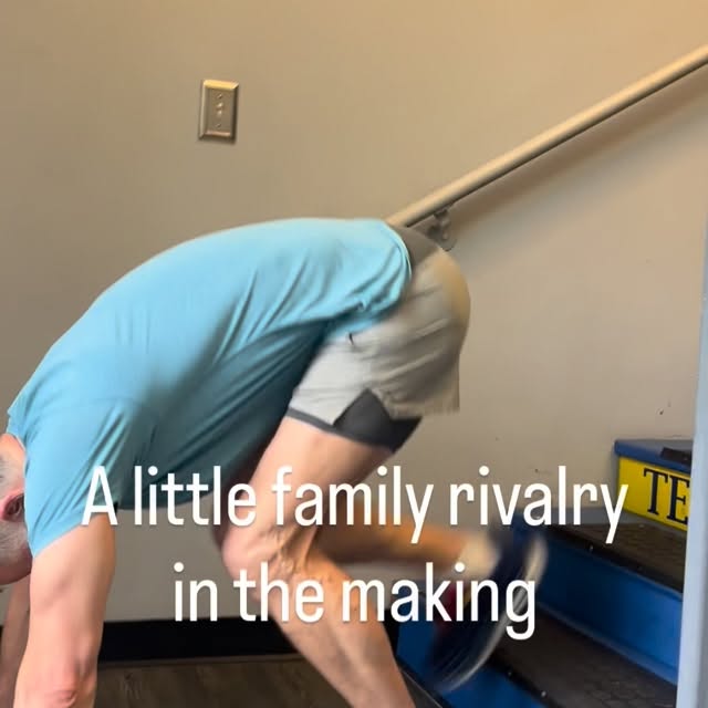 Social post preview