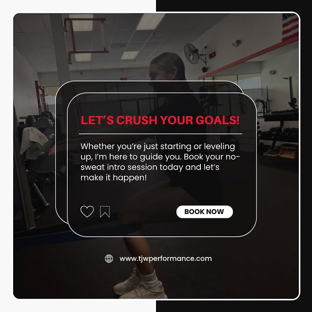 Not sure where to start?
Feel like you’ve been spinning your wheels?
That’s where we co…