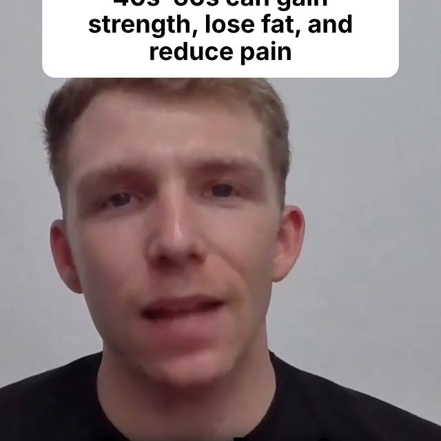 Struggling to fit fitness into your family’s packed schedule? 🏋️‍♂️

 At TJW Performan…