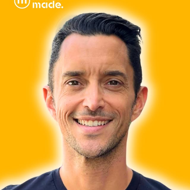 🌟 Miami Made Member Spotlight 🌟

Welcome back to our Member Spotlight Series, where w…